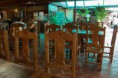 /album/areas-del-restaurante/mg-1066-jpg/