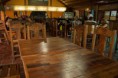 /album/areas-del-restaurante/mg-1067-jpg/