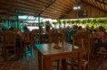 /album/areas-del-restaurante/mg-1068-jpg/